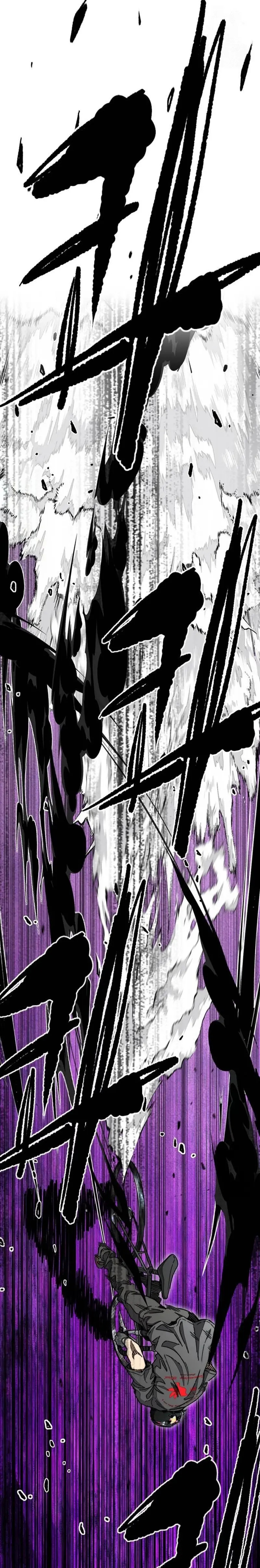 Read Wind Breaker Manhwa Español Manga Online