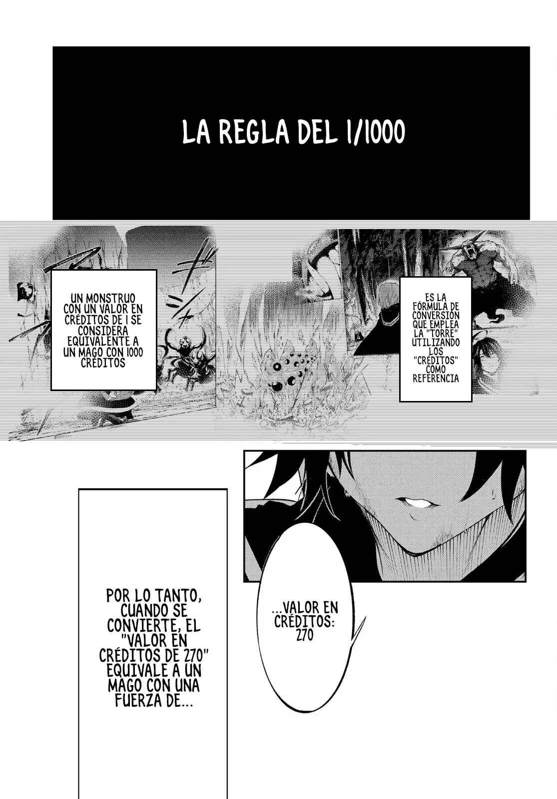 Read Wistoria_ Wand and Sword Español Manga Online