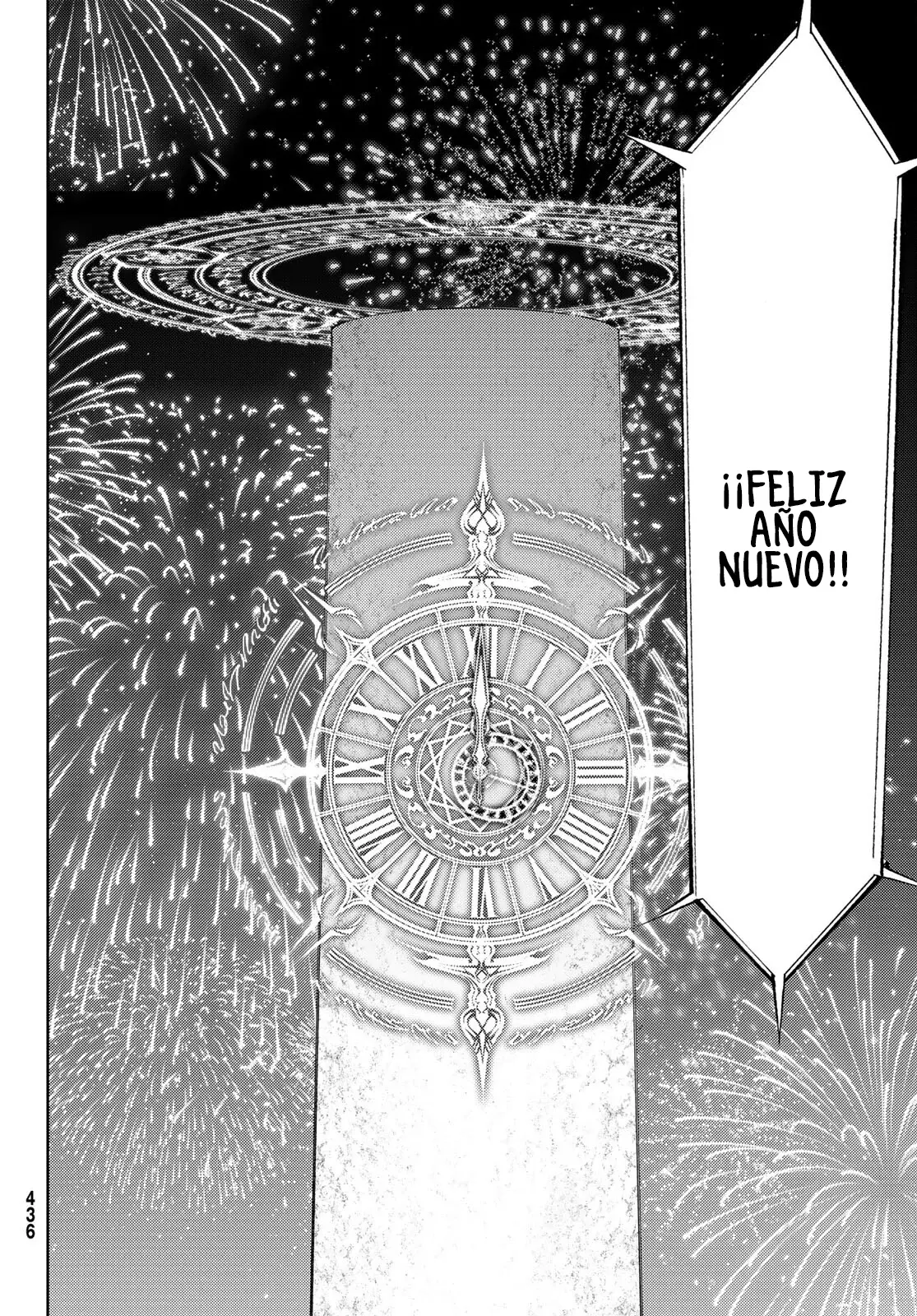 Read Wistoria_ Wand and Sword Español Manga Online