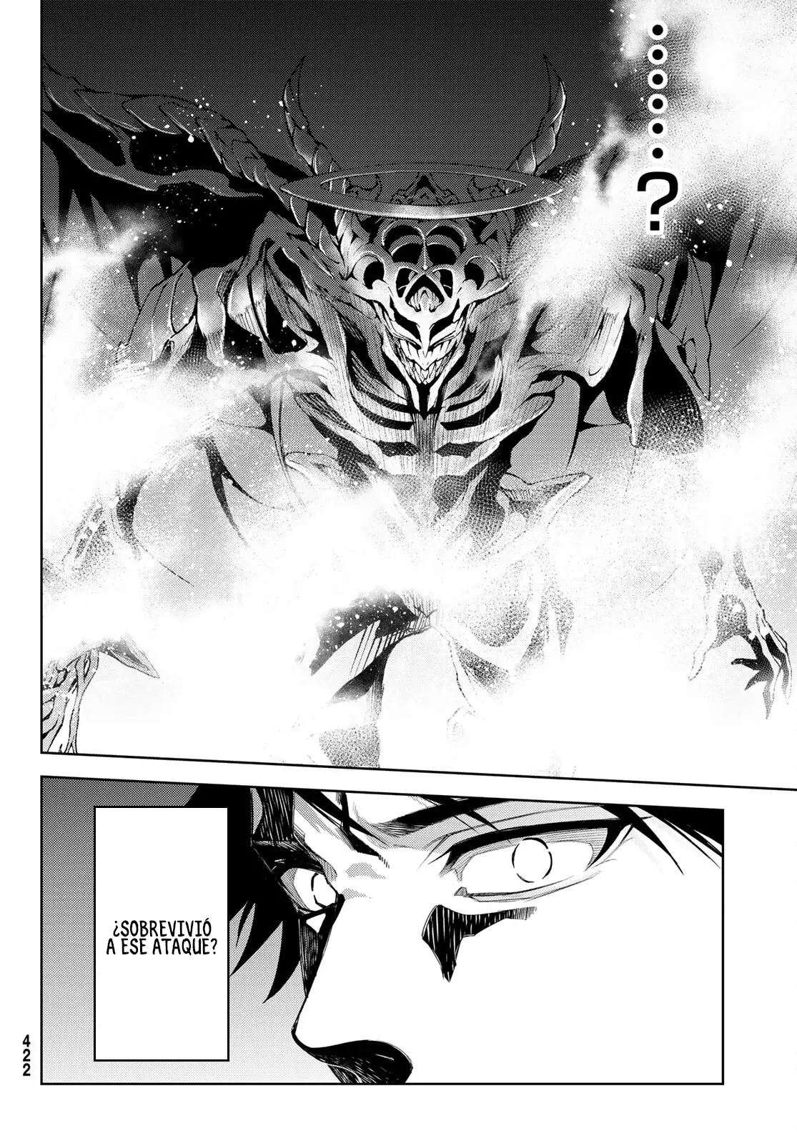 Read Wistoria_ Wand and Sword Español Manga Online