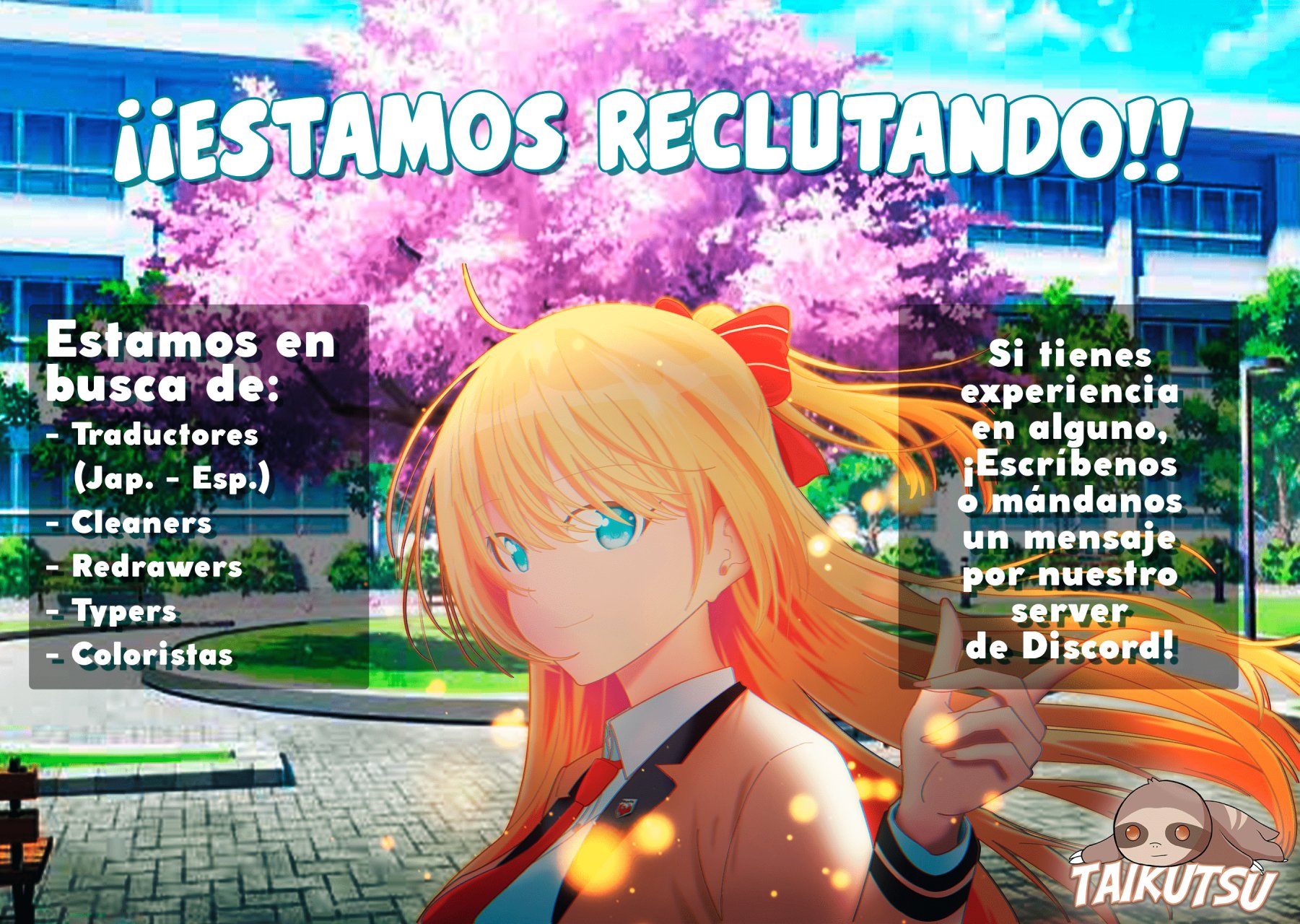 Read Wistoria_ Wand and Sword Español Manga Online