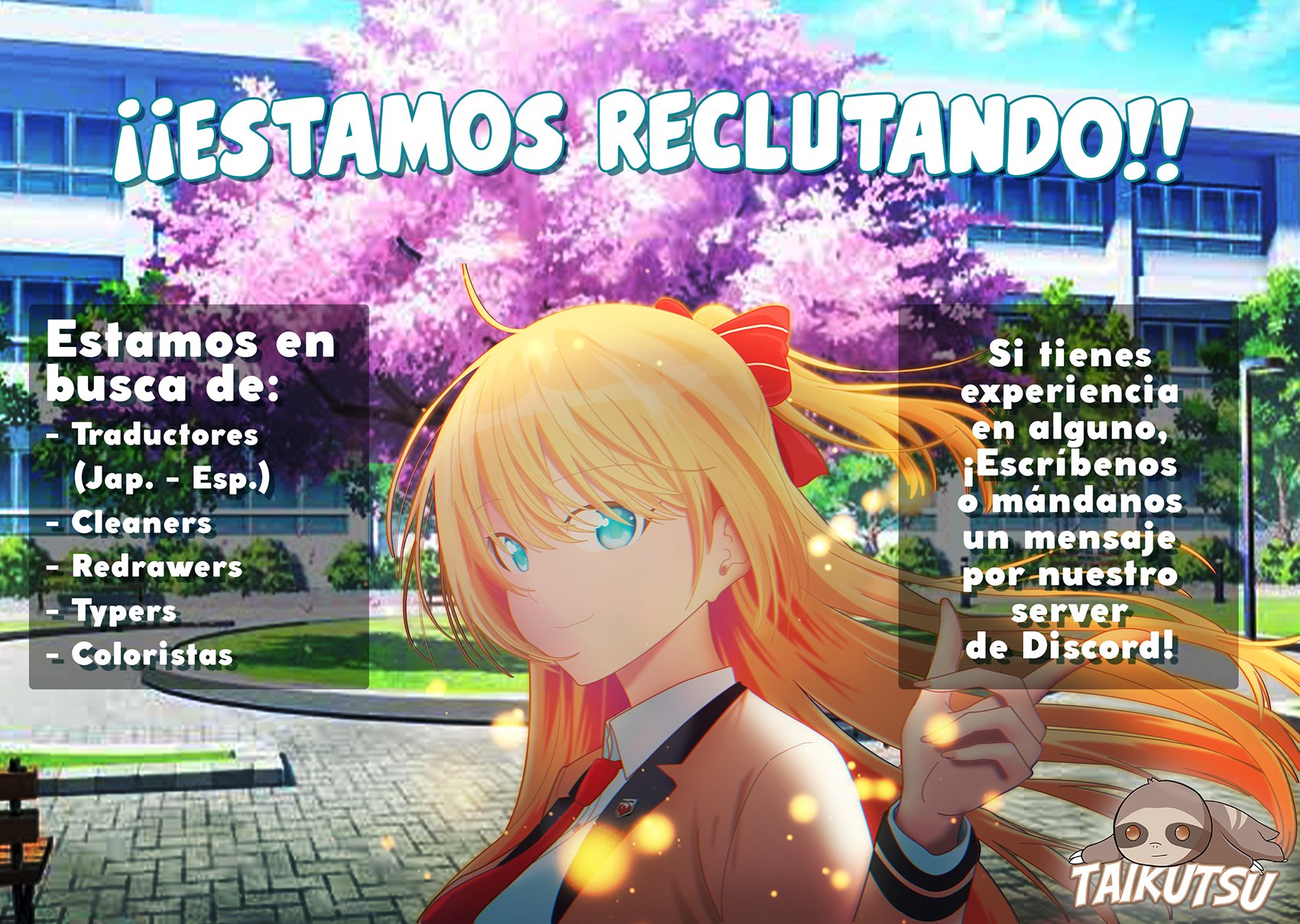 Read Wistoria_ Wand and Sword Español Manga Online