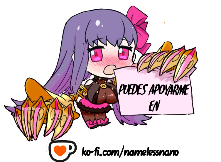 Read Wistoria_ Wand and Sword Español Manga Online