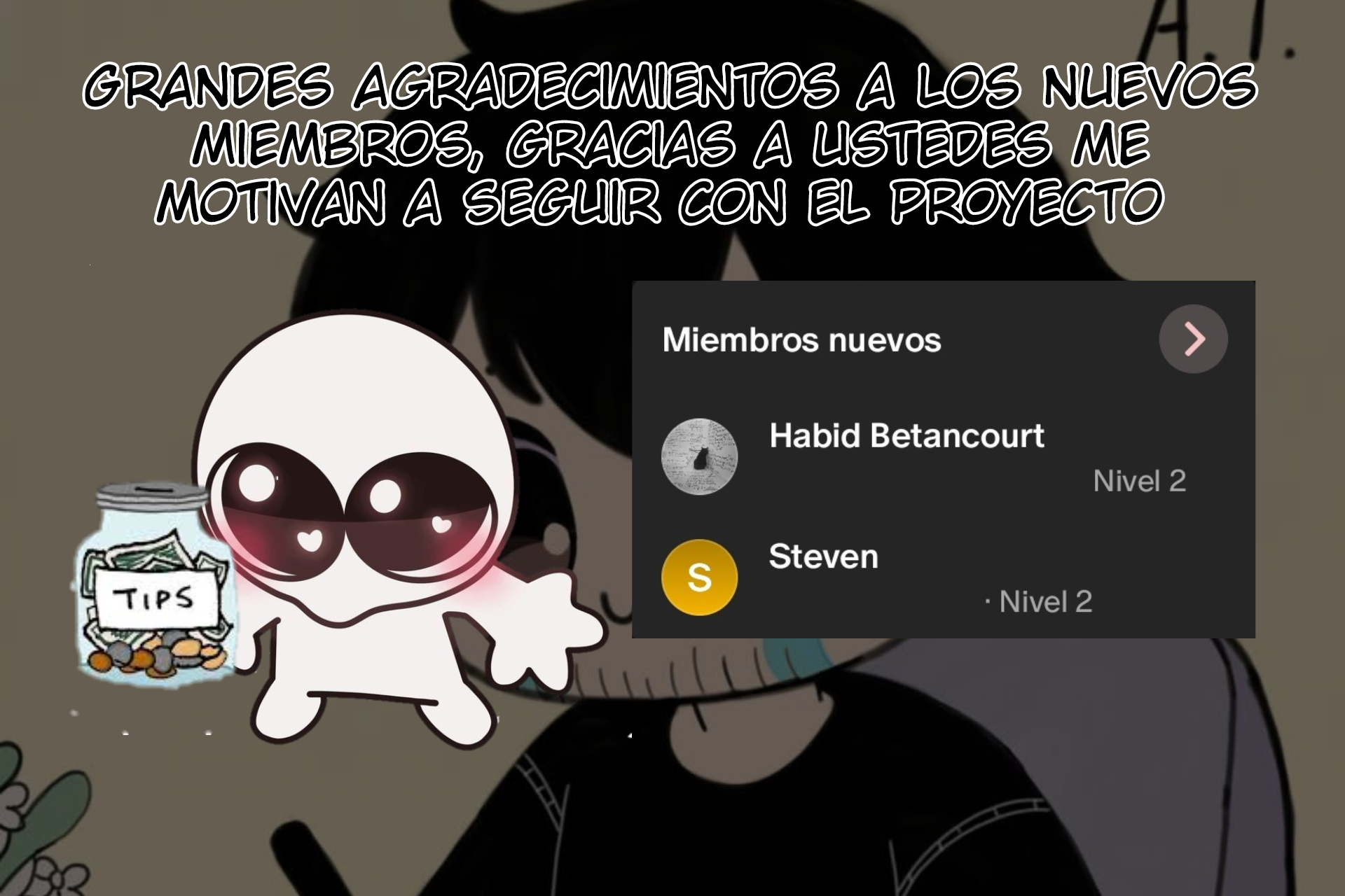 Read Wistoria_ Wand and Sword Español Manga Online