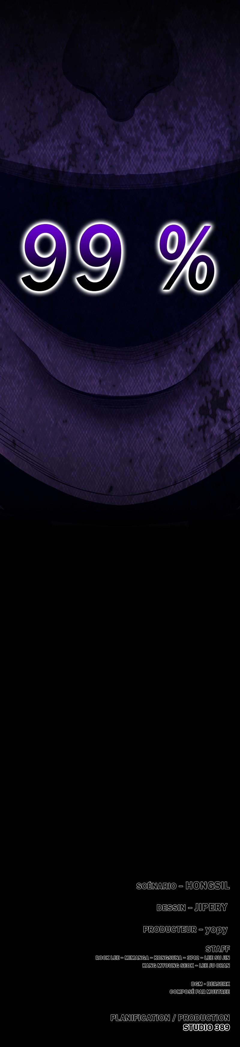 Read +99 Reinforced Wooden Stick FRANCAIS Manga Online