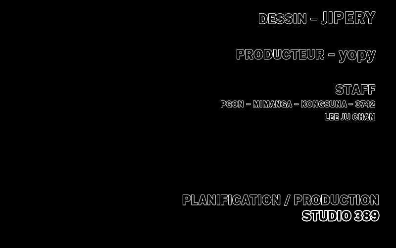 Read +99 Reinforced Wooden Stick FRANCAIS Manga Online