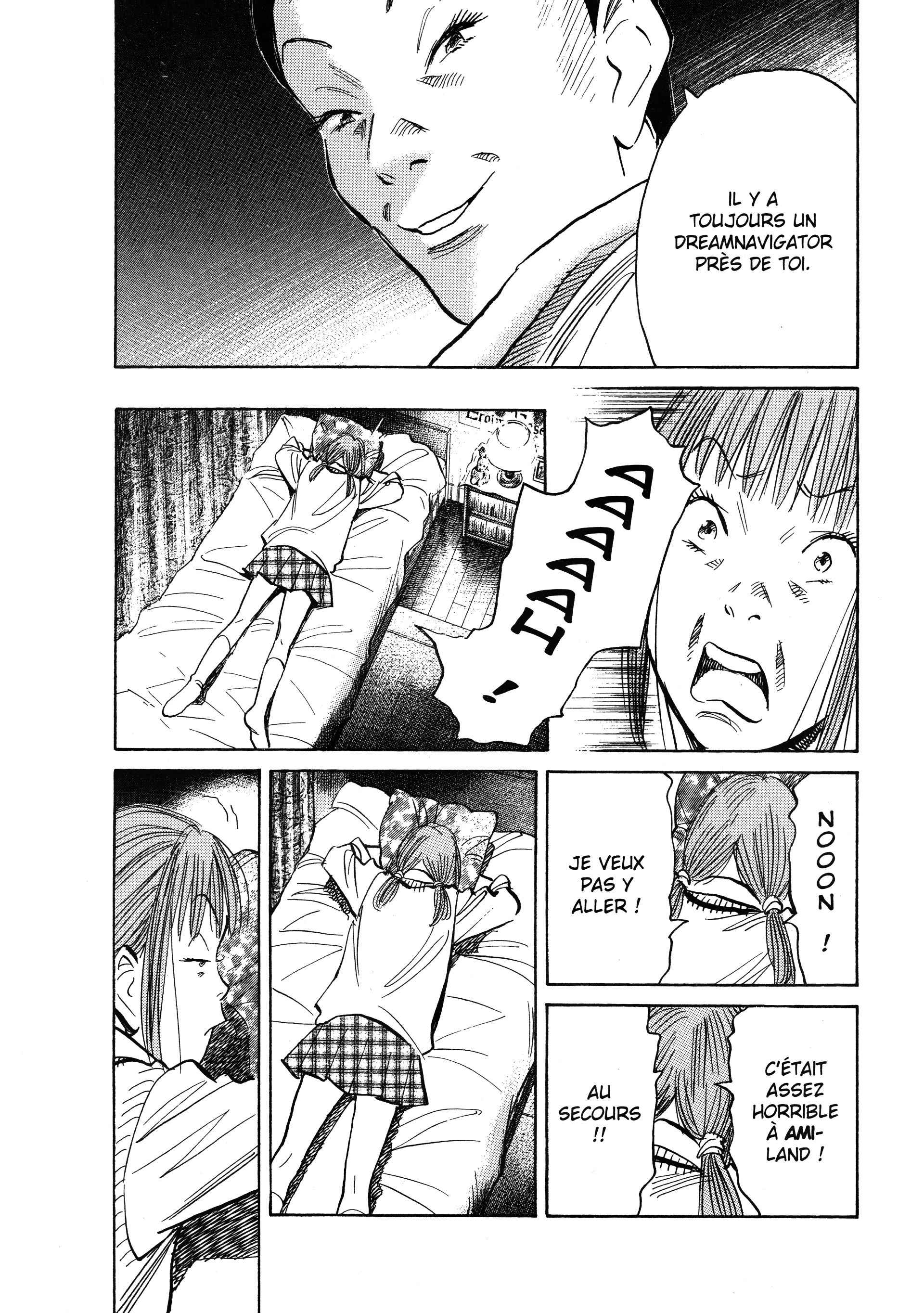 Read 20th Century Boys FRANCAIS Manga Online