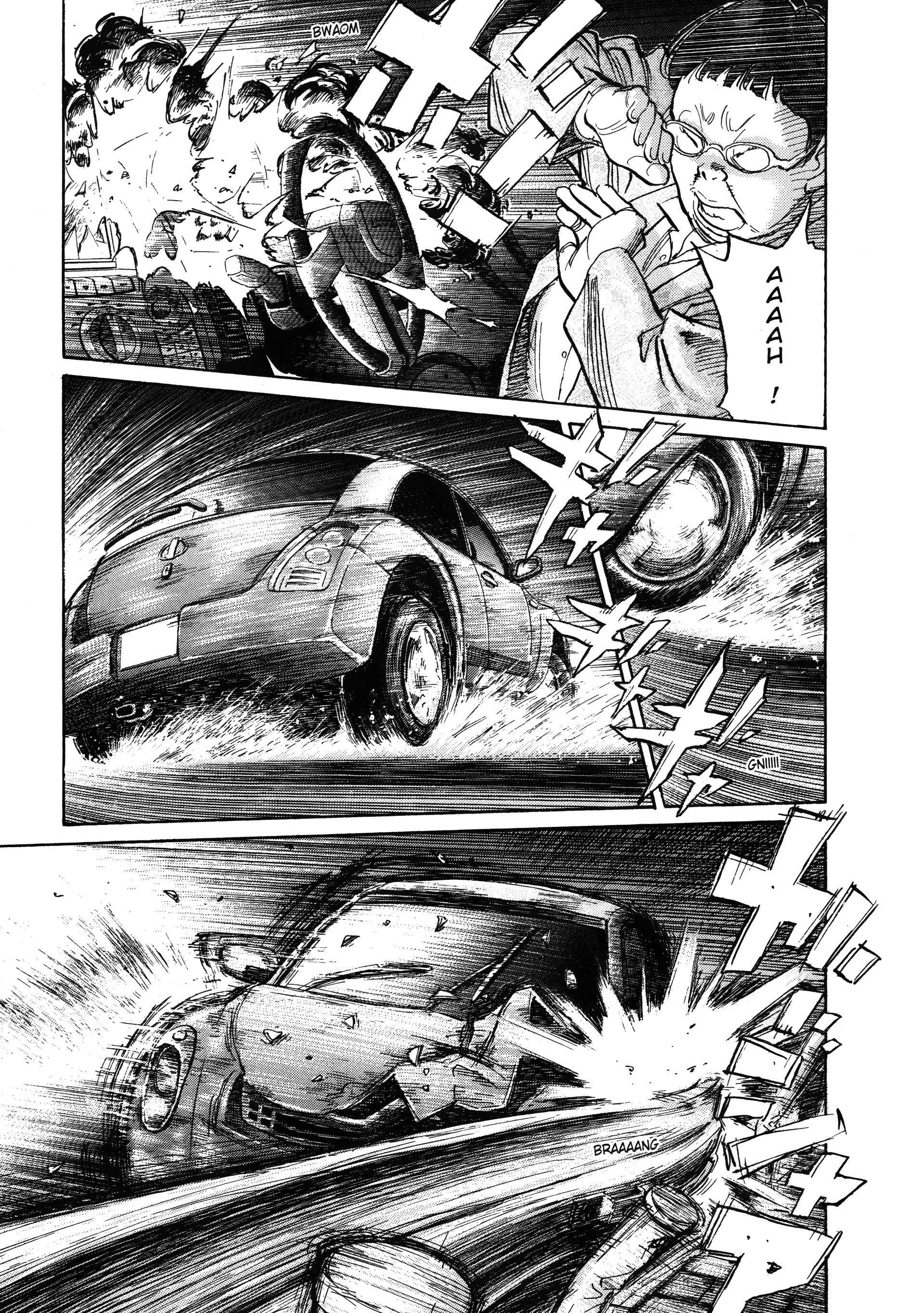 Read 20th Century Boys FRANCAIS Manga Online