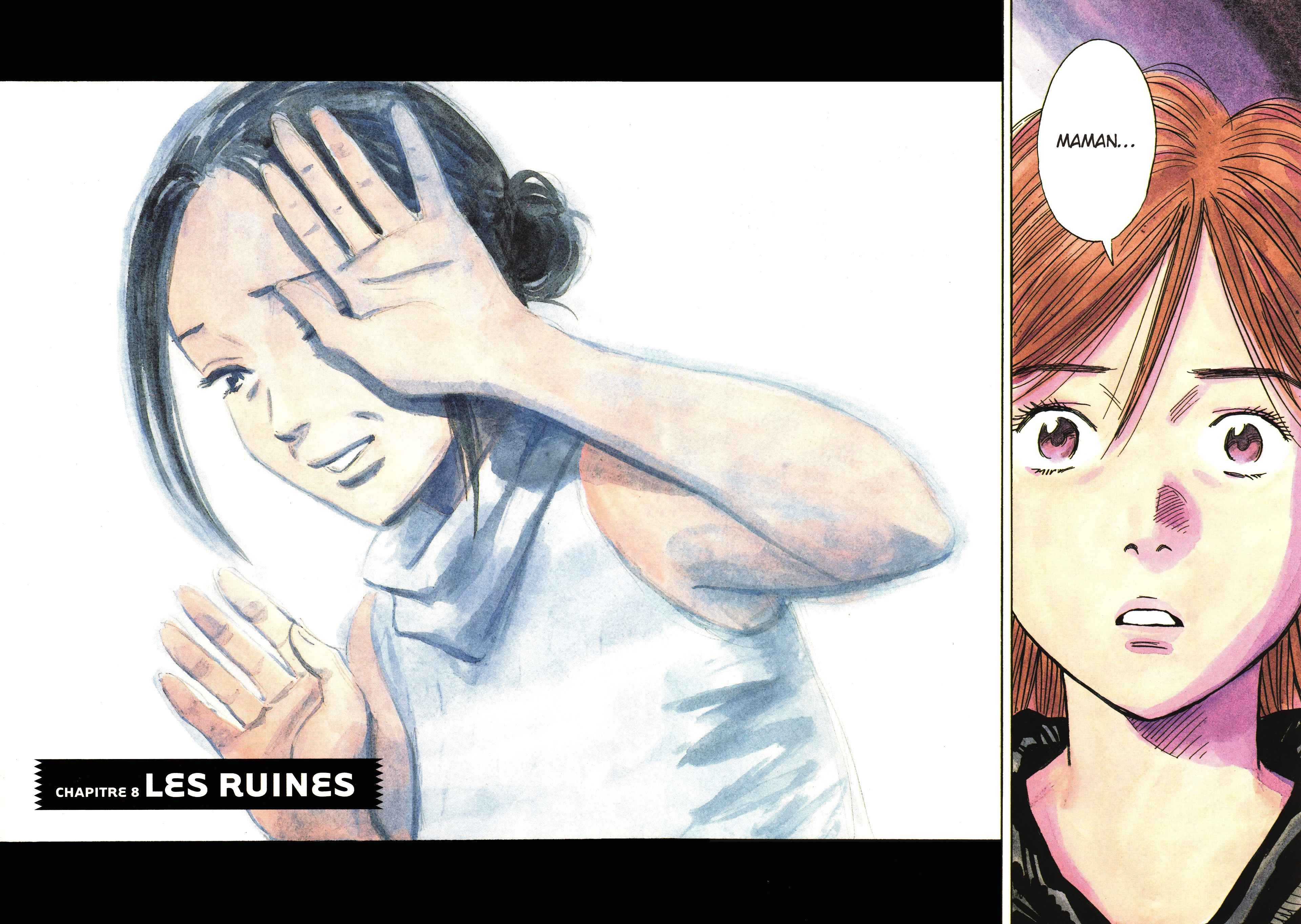 Read 20th Century Boys FRANCAIS Manga Online