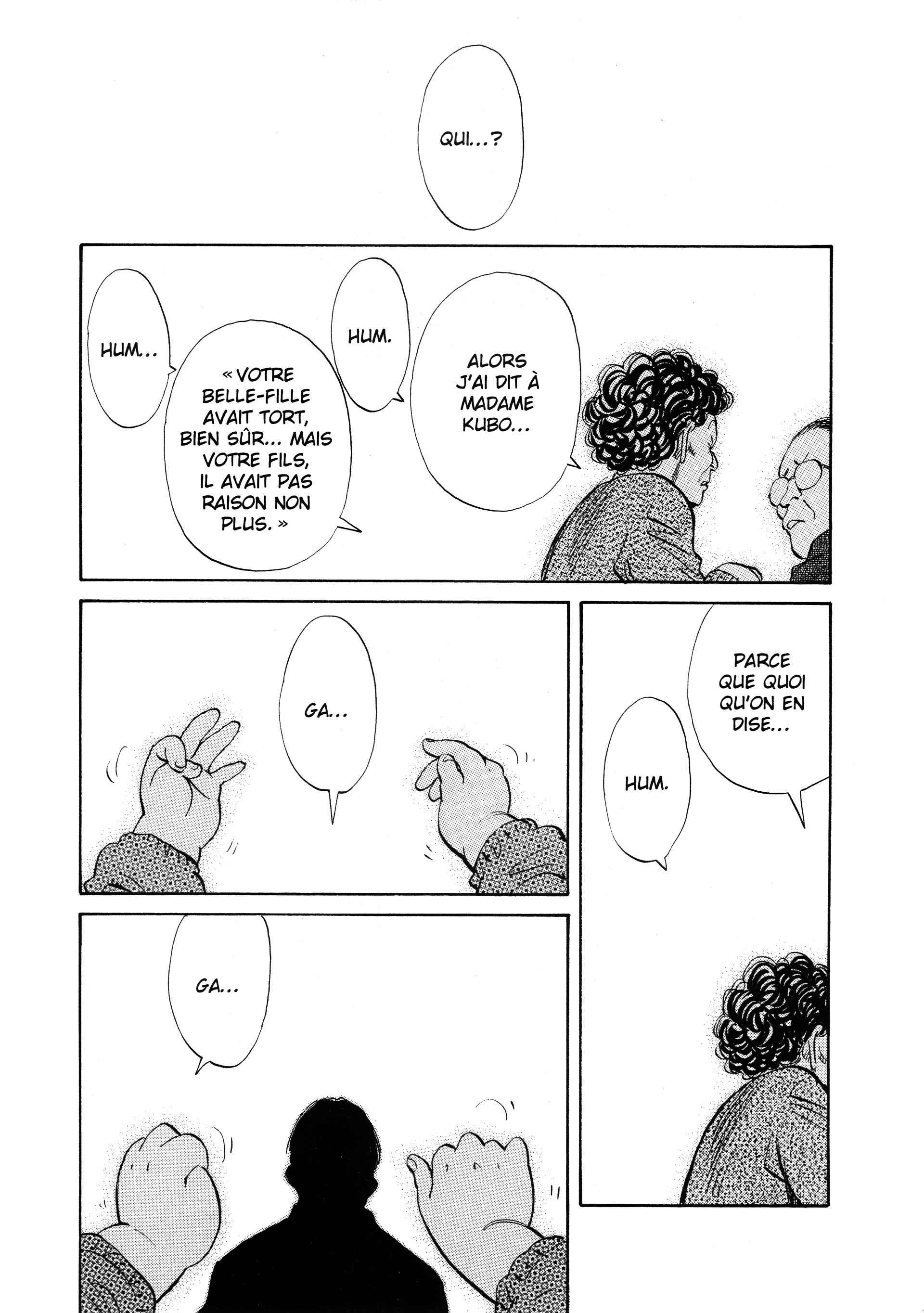 Read 20th Century Boys FRANCAIS Manga Online