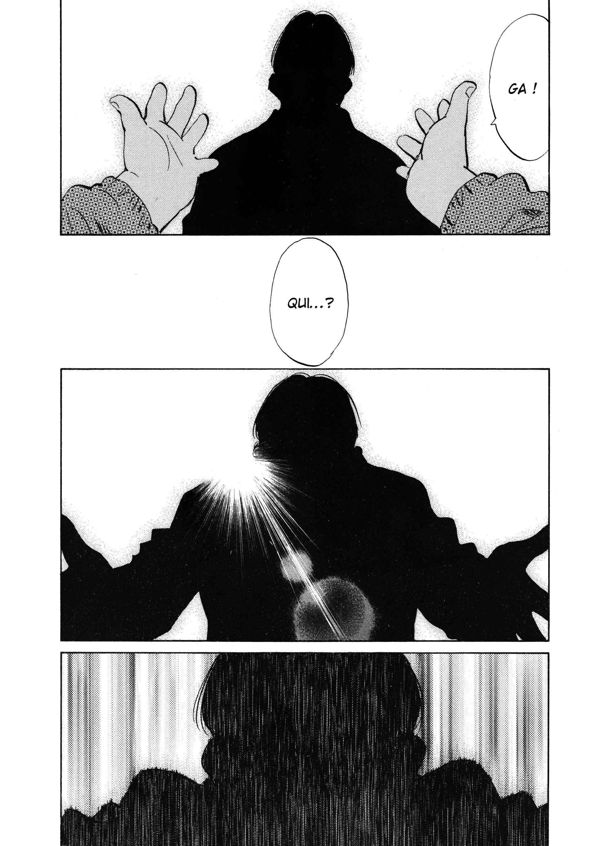 Read 20th Century Boys FRANCAIS Manga Online