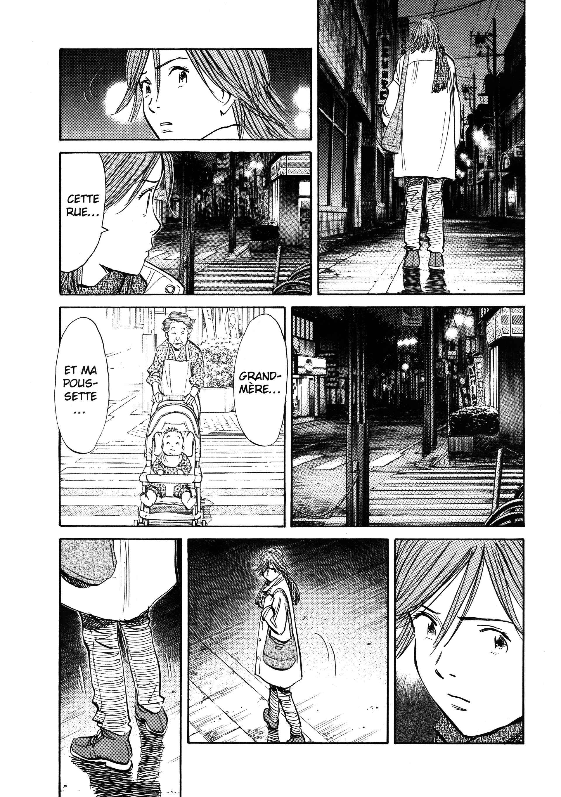 Read 20th Century Boys FRANCAIS Manga Online