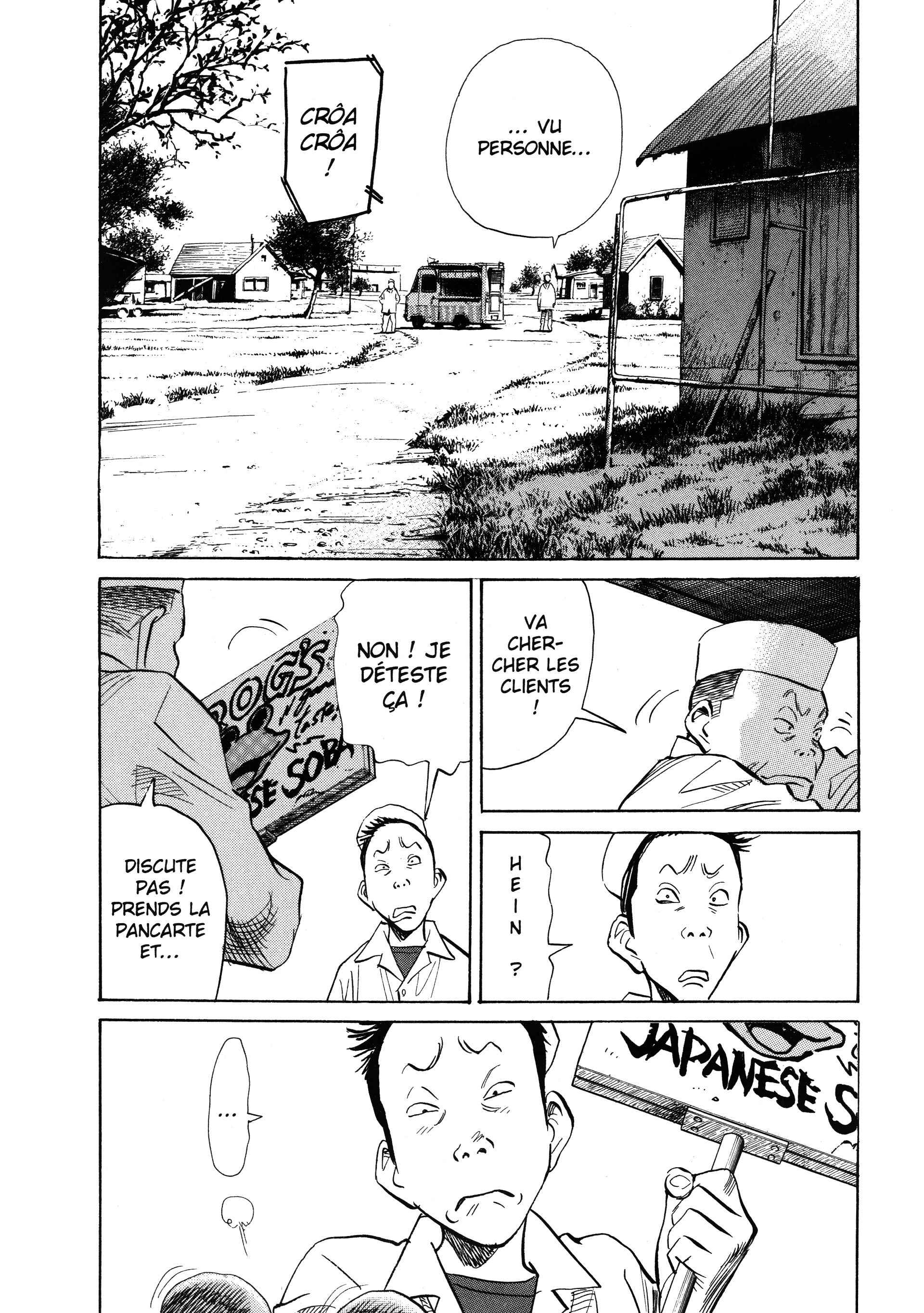 Read 20th Century Boys FRANCAIS Manga Online