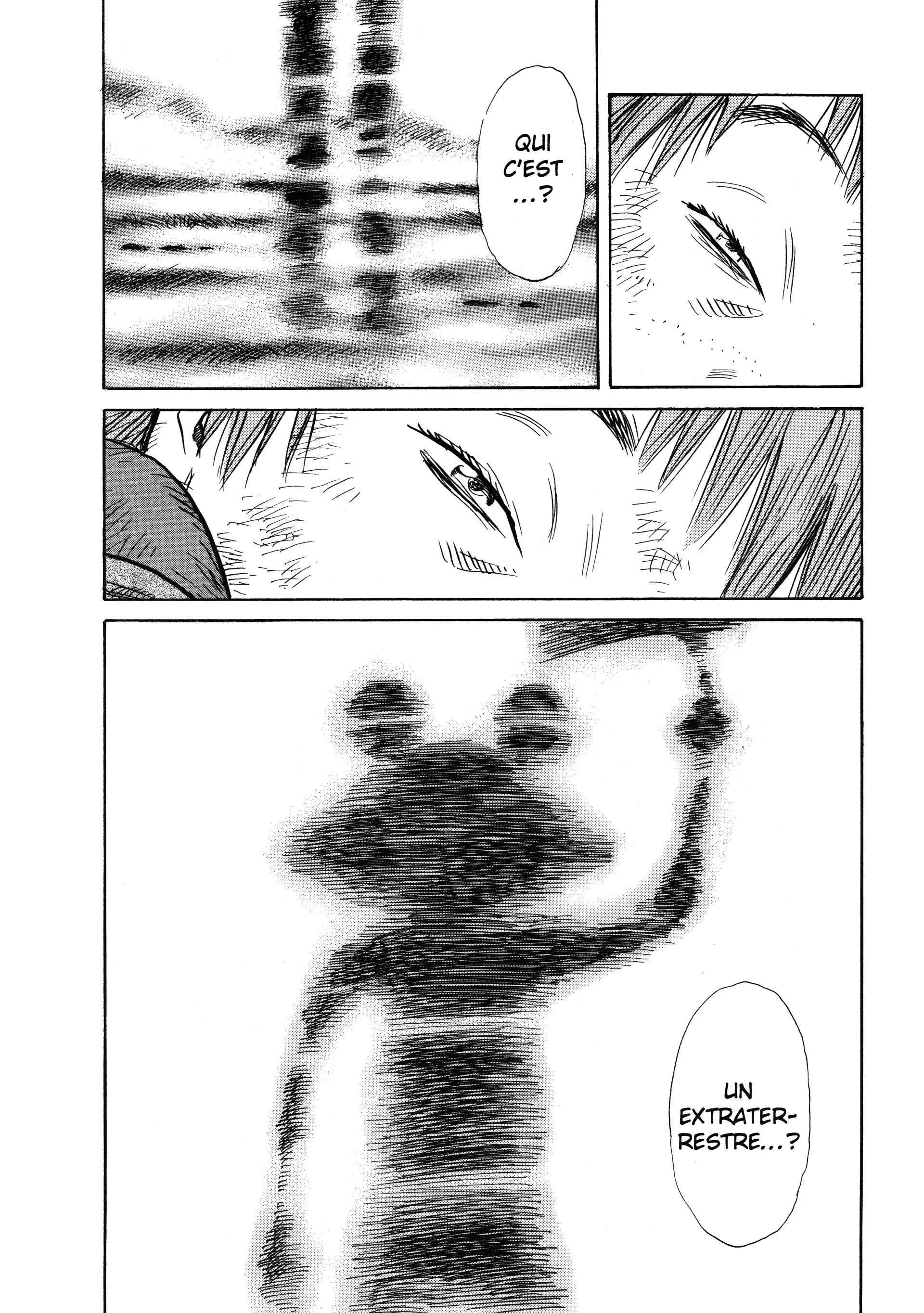 Read 20th Century Boys FRANCAIS Manga Online