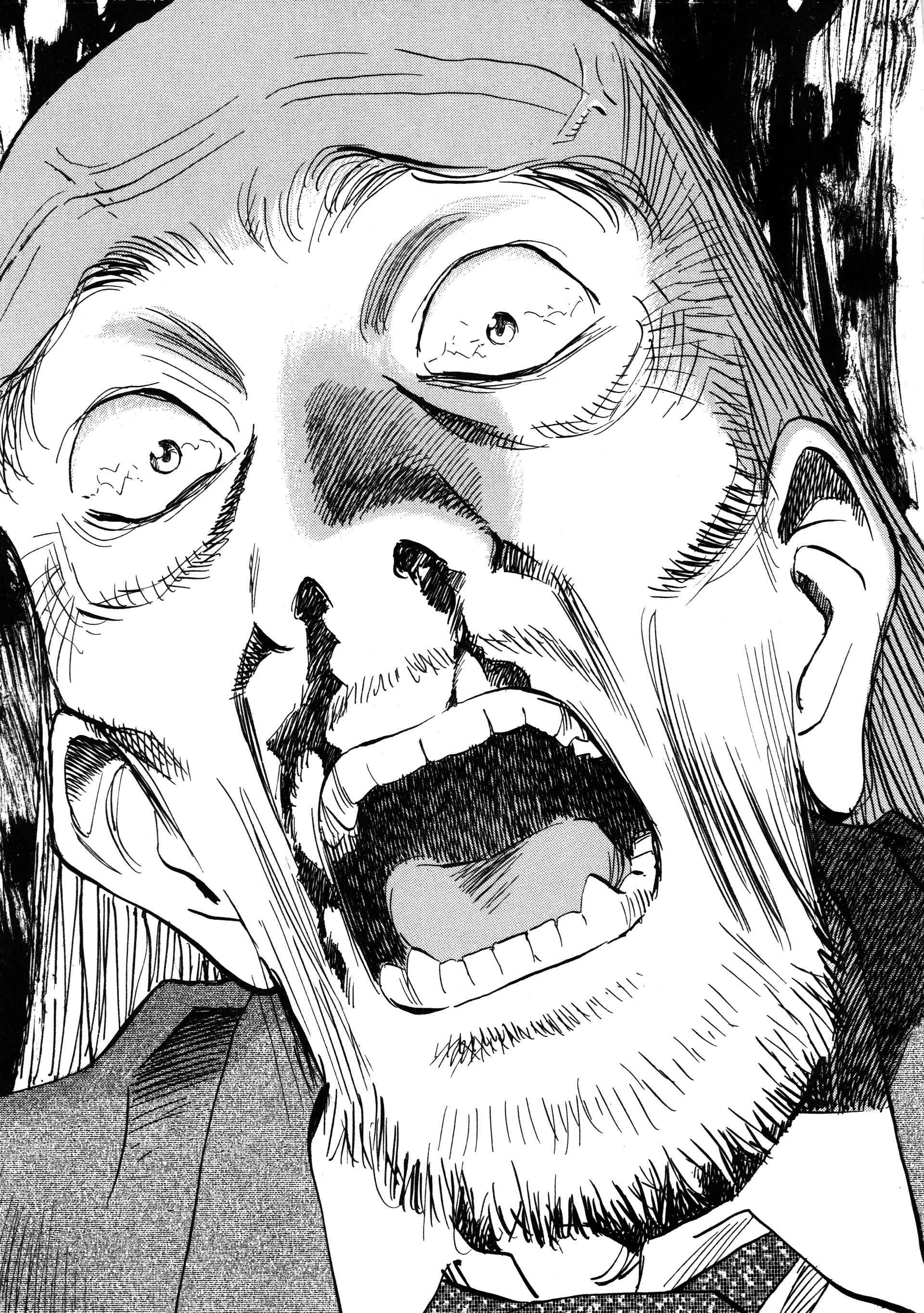 Read 20th Century Boys FRANCAIS Manga Online