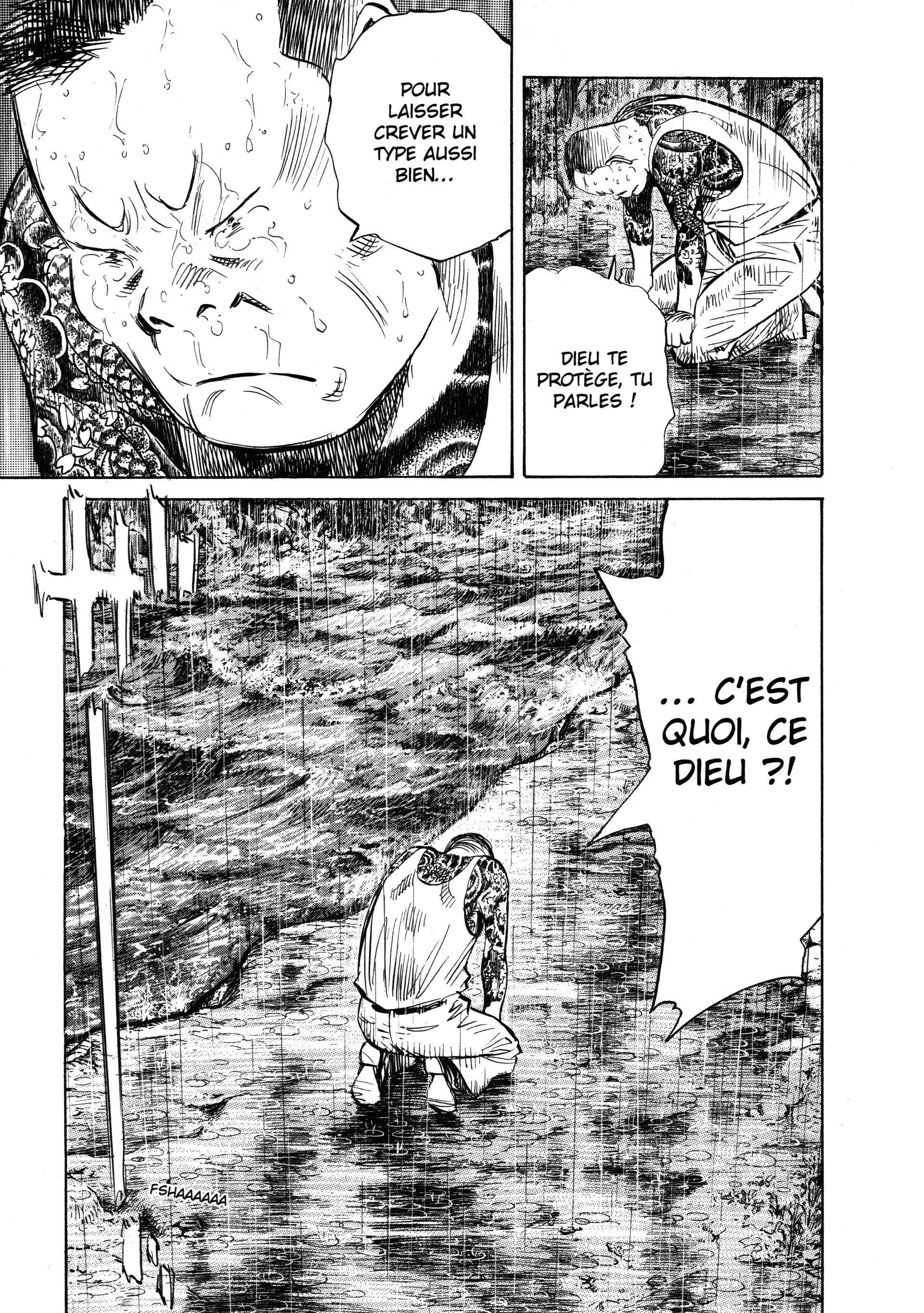 Read 20th Century Boys FRANCAIS Manga Online
