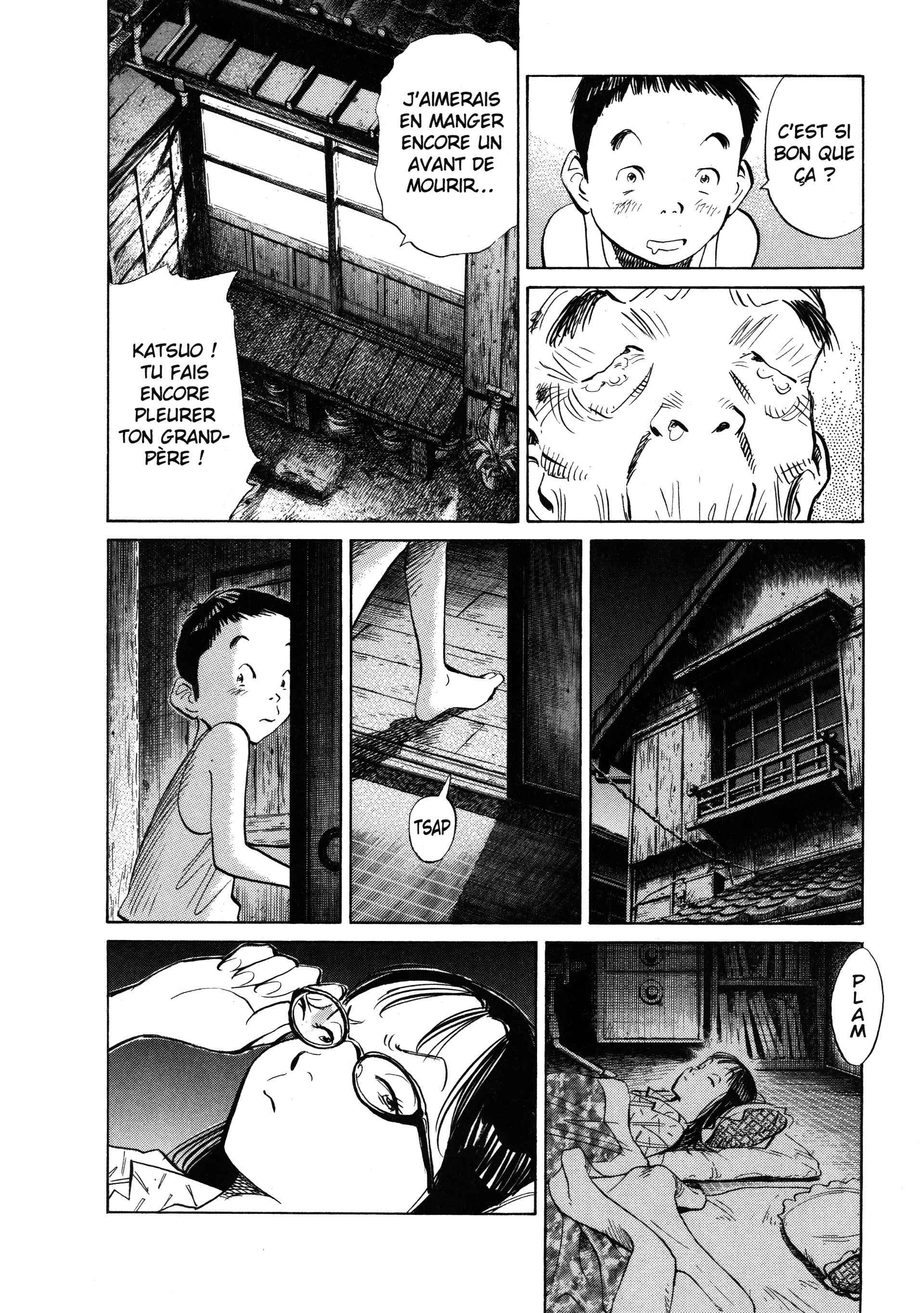 Read 20th Century Boys FRANCAIS Manga Online