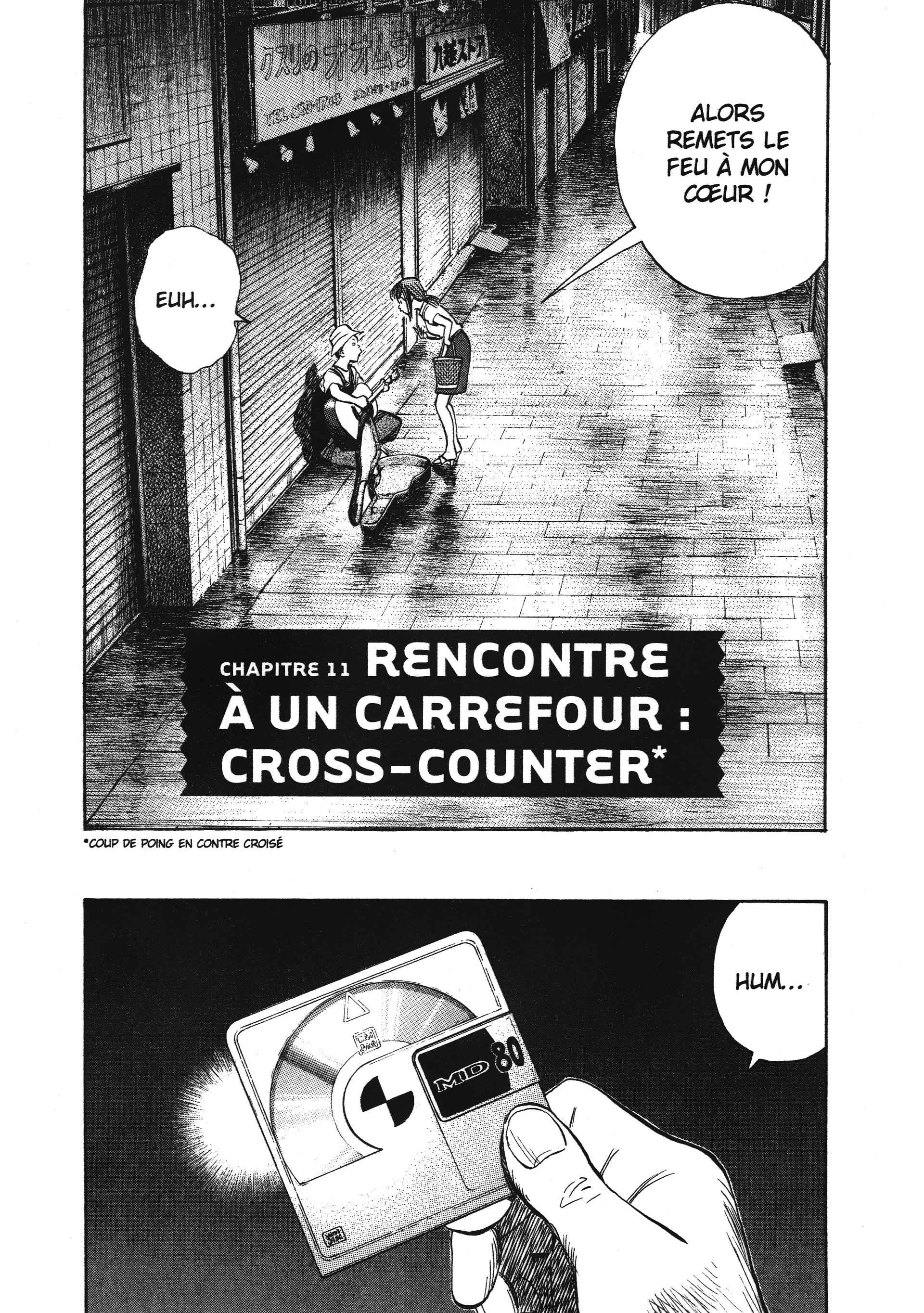 Read 20th Century Boys FRANCAIS Manga Online