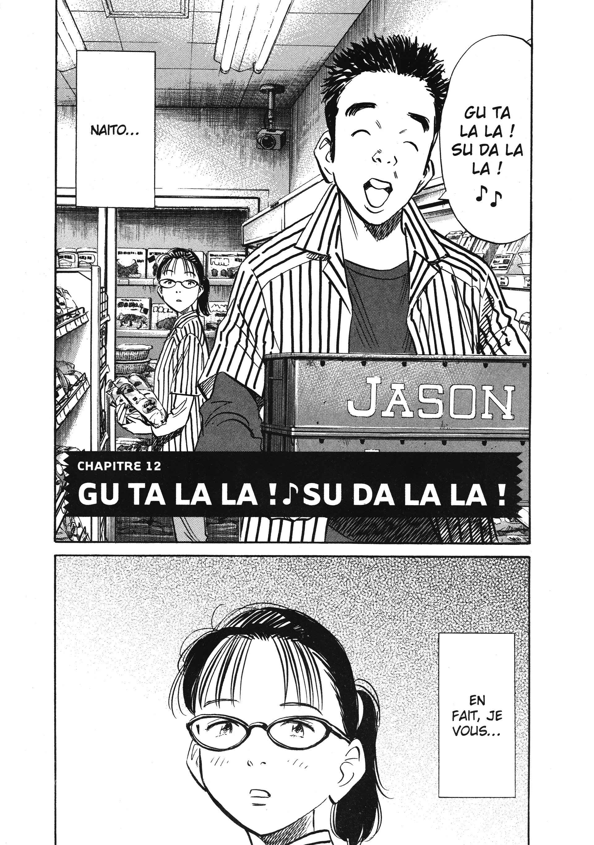 Read 20th Century Boys FRANCAIS Manga Online