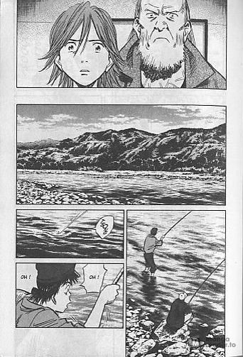 Read 20th Century Boys FRANCAIS Manga Online