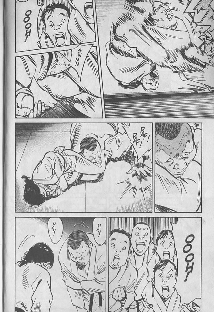 Read 20th Century Boys FRANCAIS Manga Online