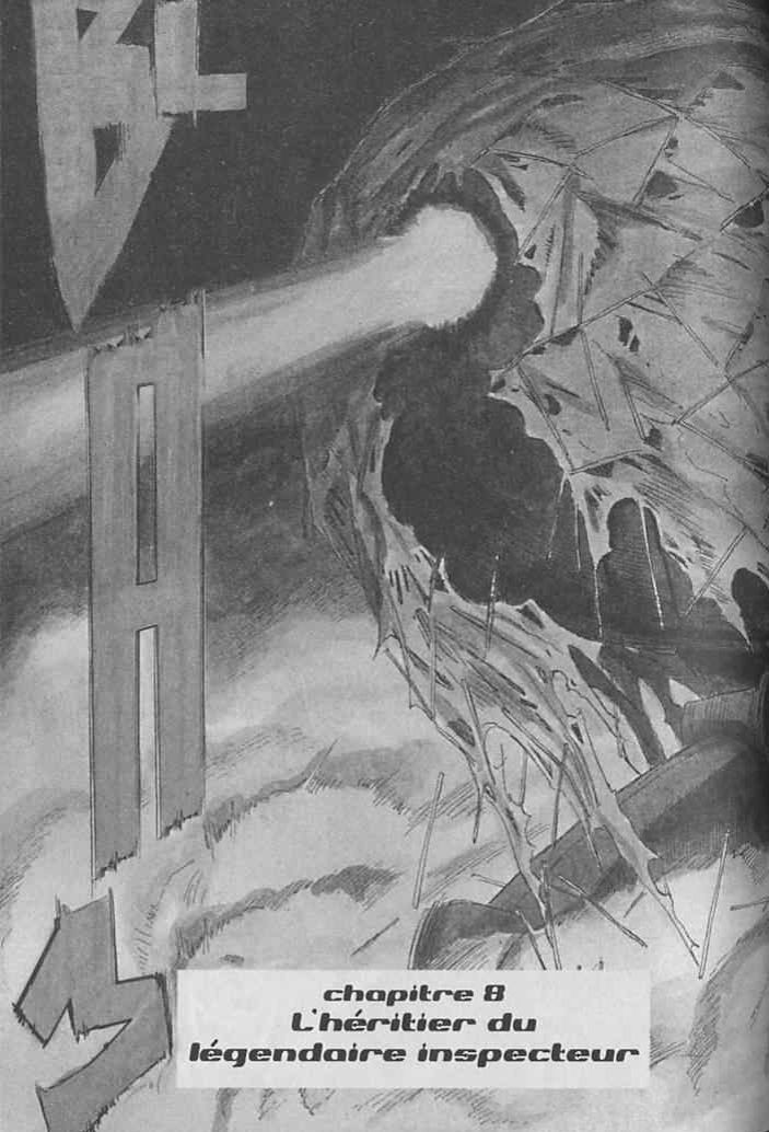 Read 20th Century Boys FRANCAIS Manga Online