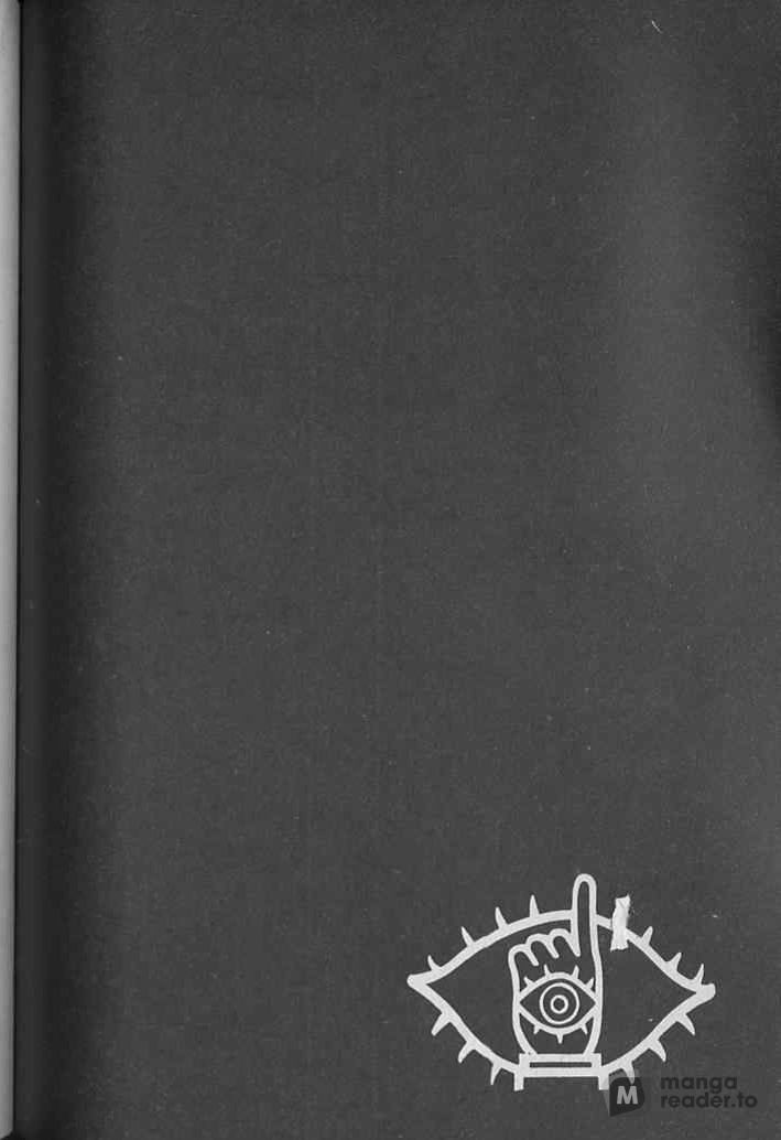 Read 20th Century Boys FRANCAIS Manga Online