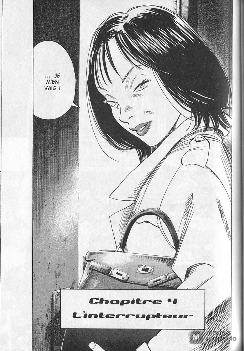 Read 21st Century Boys FRANCAIS Manga Online