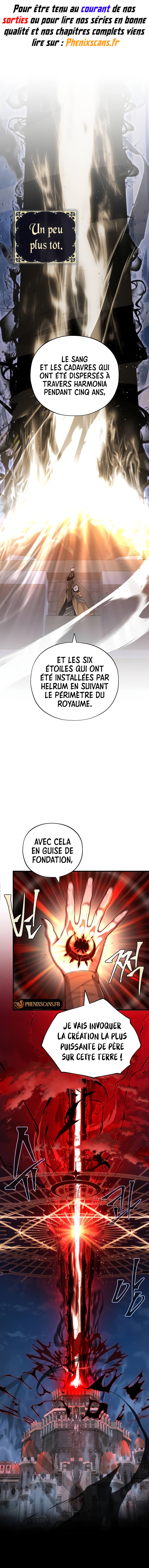 Read 66,666 Years Advent of the Dark Mage FRANCAIS Manga Online