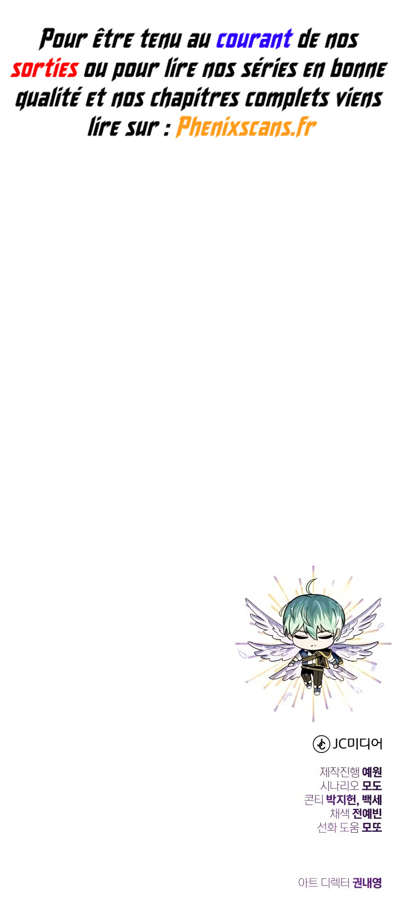 Read 66,666 Years Advent of the Dark Mage FRANCAIS Manga Online