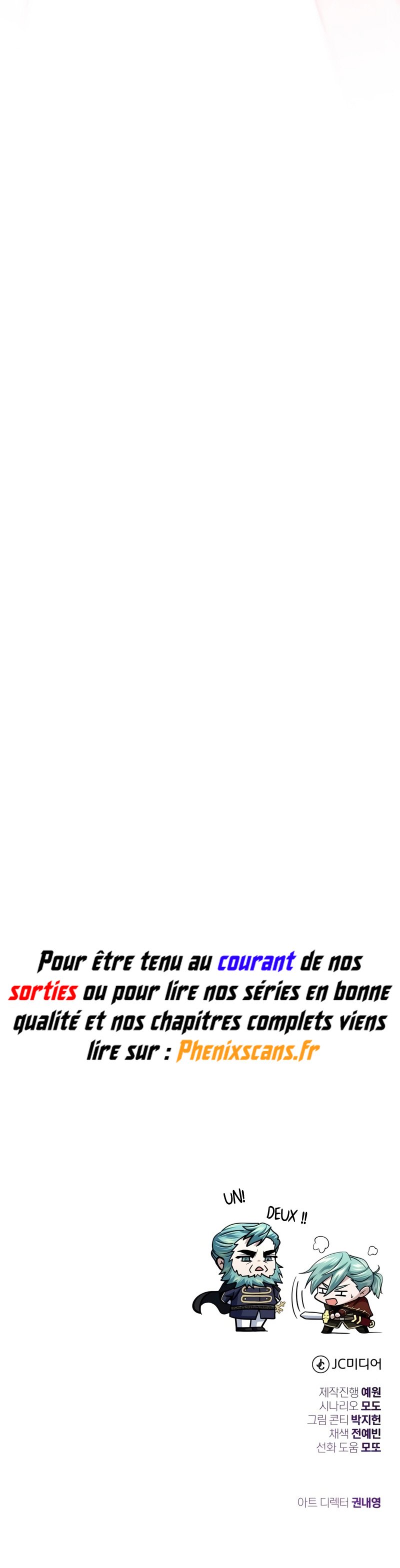 Read 66,666 Years Advent of the Dark Mage FRANCAIS Manga Online