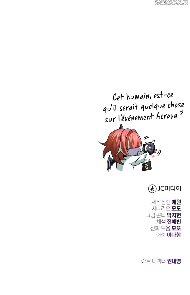 Read 66,666 Years Advent of the Dark Mage FRANCAIS Manga Online