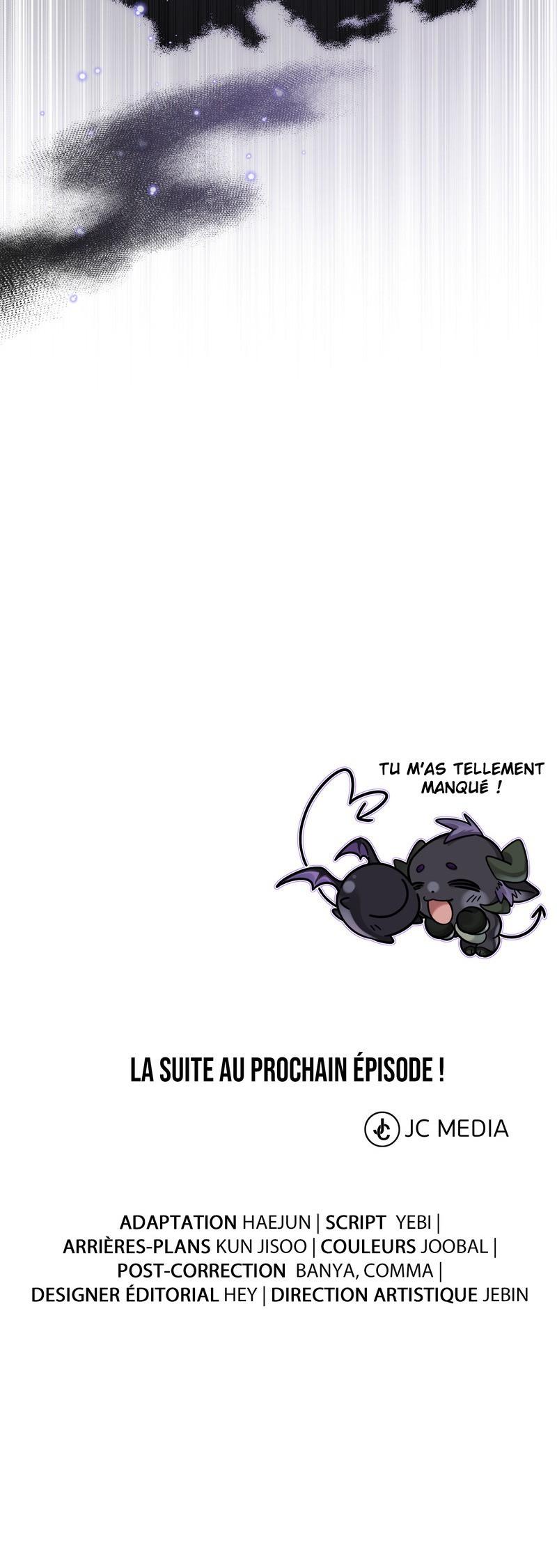 Read 66,666 Years Advent of the Dark Mage FRANCAIS Manga Online