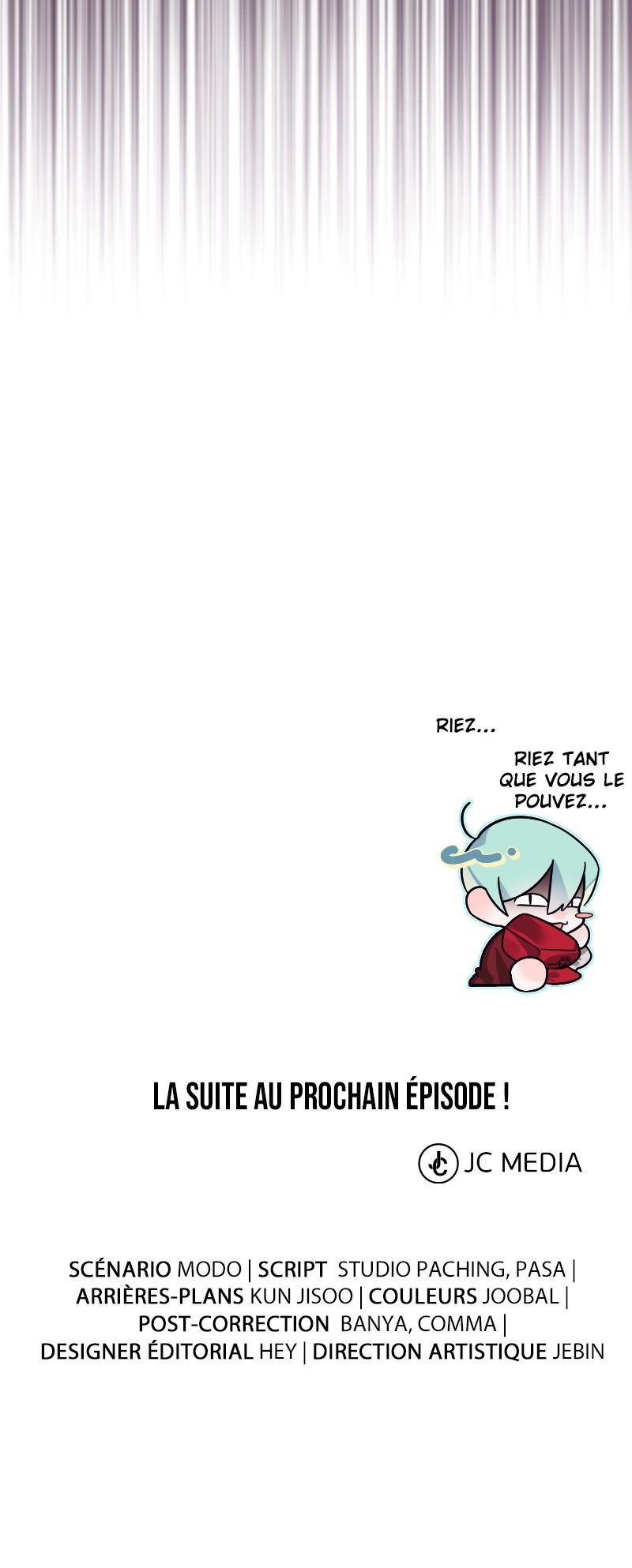 Read 66,666 Years Advent of the Dark Mage FRANCAIS Manga Online