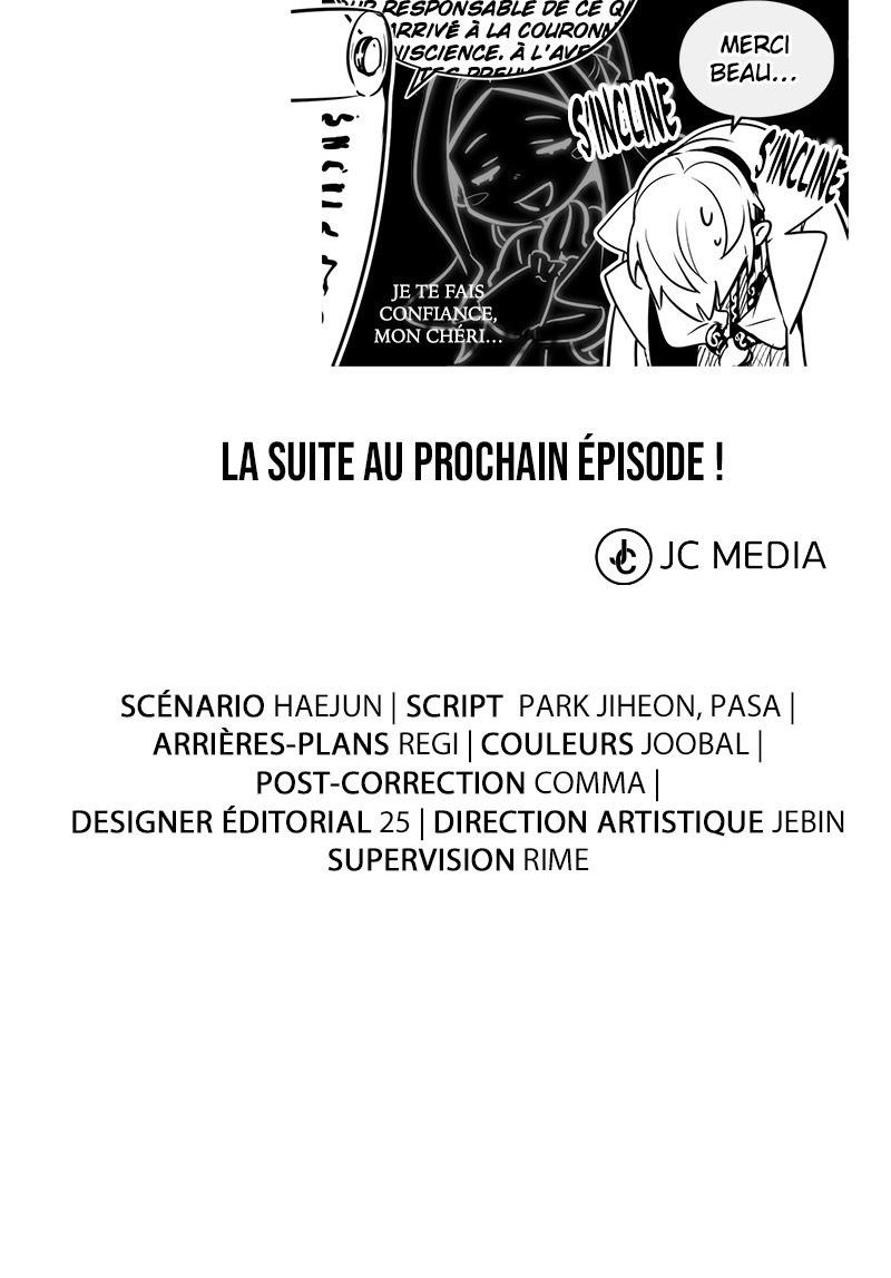 Read 66,666 Years Advent of the Dark Mage FRANCAIS Manga Online