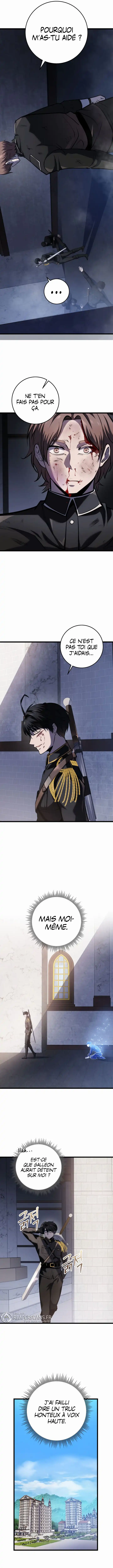 Read A Dragonslayer’s Peerless Regression FRANCAIS Manga Online