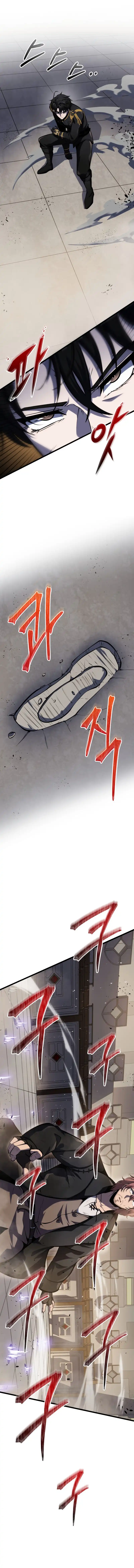 Read A Dragonslayer’s Peerless Regression FRANCAIS Manga Online