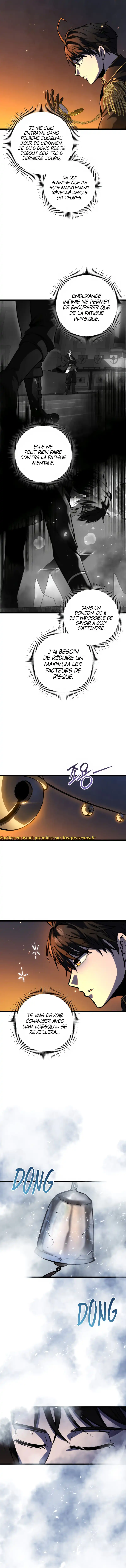 Read A Dragonslayer’s Peerless Regression FRANCAIS Manga Online