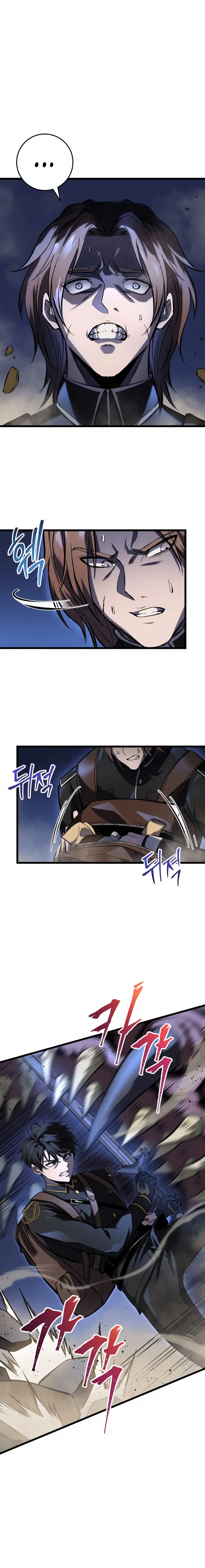 Read A Dragonslayer’s Peerless Regression FRANCAIS Manga Online