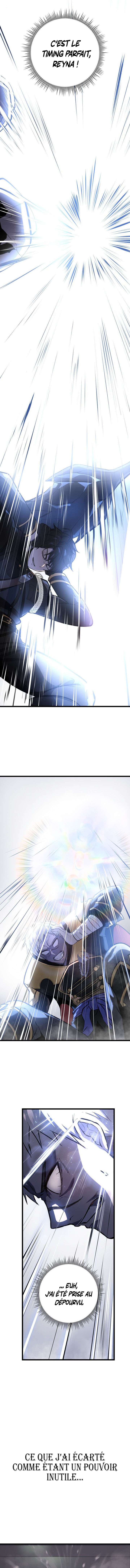 Read A Dragonslayer’s Peerless Regression FRANCAIS Manga Online