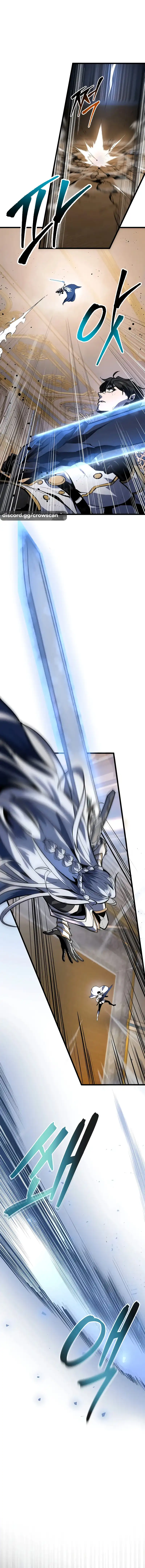 Read A Dragonslayer’s Peerless Regression FRANCAIS Manga Online