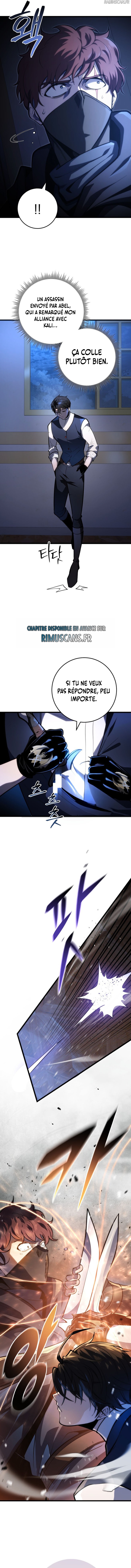 Read A Dragonslayer’s Peerless Regression FRANCAIS Manga Online