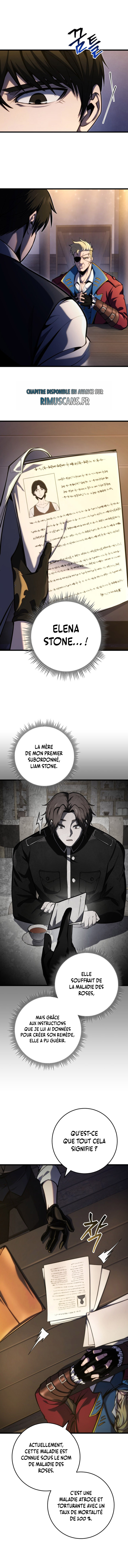 Read A Dragonslayer’s Peerless Regression FRANCAIS Manga Online