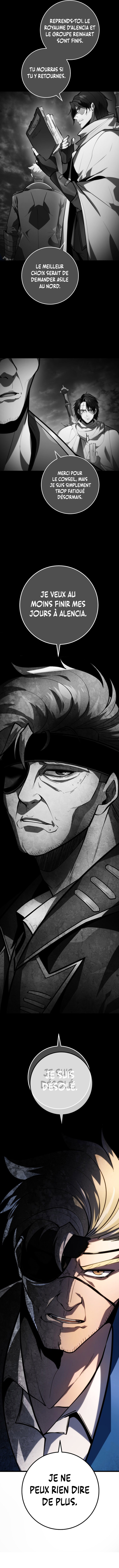 Read A Dragonslayer’s Peerless Regression FRANCAIS Manga Online