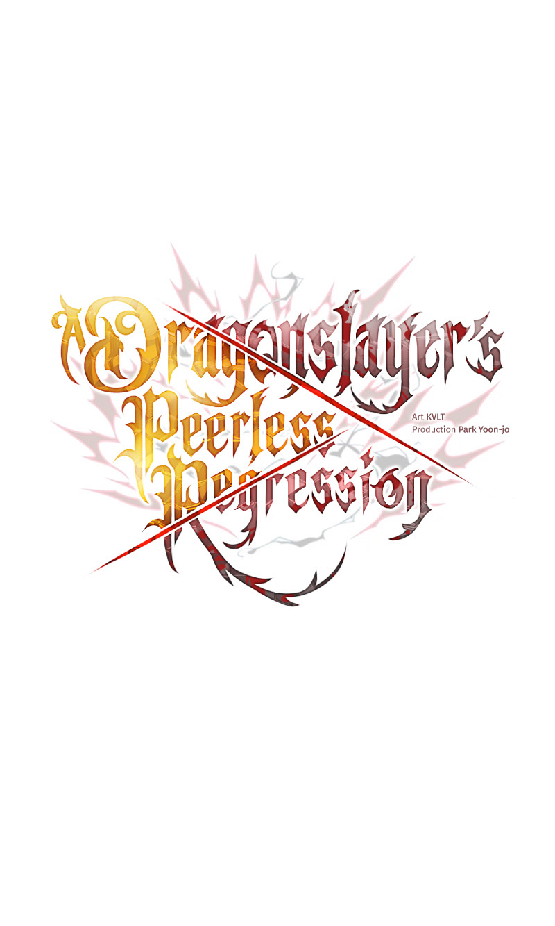 Read A Dragonslayer’s Peerless Regression FRANCAIS Manga Online