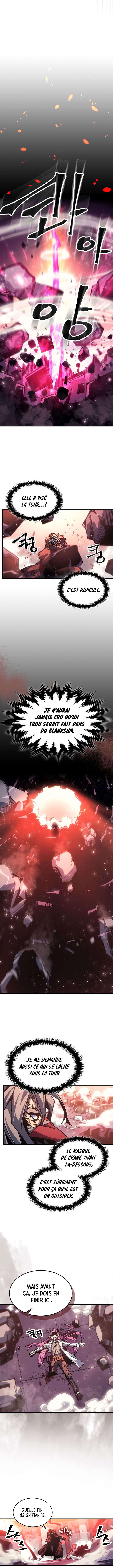 Read A Returner's Magic Should be Special FRANCAIS Manga Online