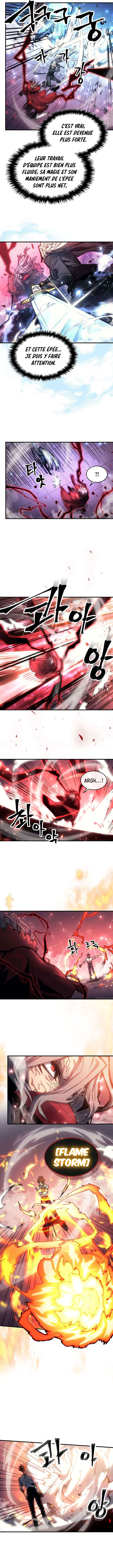 Read A Returner's Magic Should be Special FRANCAIS Manga Online