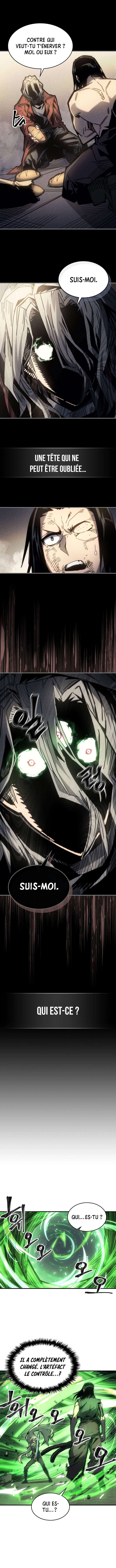 Read A Returner's Magic Should be Special FRANCAIS Manga Online