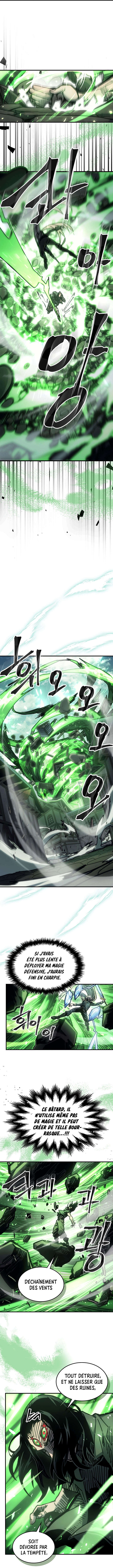 Read A Returner's Magic Should be Special FRANCAIS Manga Online