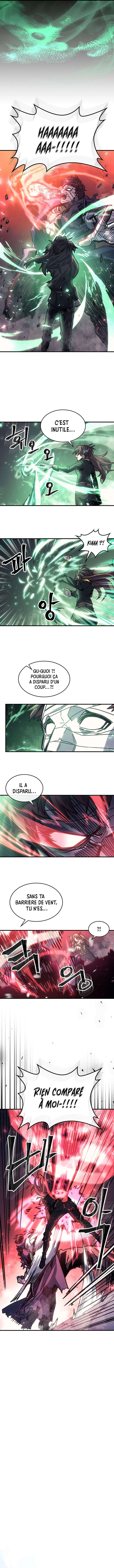 Read A Returner's Magic Should be Special FRANCAIS Manga Online